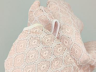 nakd bluzka: Reiss, Top damski, rozmiar M — 6