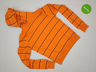bluza jordan: Bluza z kapturem damska, rozmiar S — 3