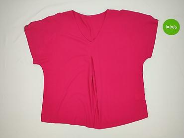 cytrynowe bluzki: Roman Originals, Bluzka damska, rozmiar 3XL — 2
