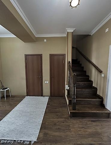 Продажа квартир: 4 комнаты, 150 м², Индивидуалка, 5 этаж at lalafo.kg — 8 Продажа квартир: 4 комнаты, 150 м², Индивидуалка, 5 этаж — 8
