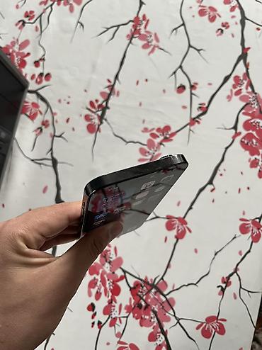 Apple iPhone: IPhone 14 Pro Max, 256 ГБ, 79 % — 6