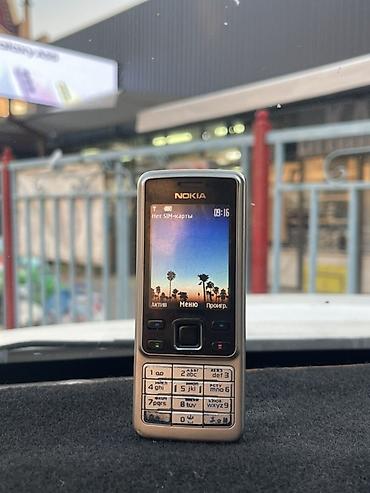 мужские ручные часы: Nokia 6300 4G, Б/у, < 2 ГБ, цвет - Серебристый, 1 SIM — 4
