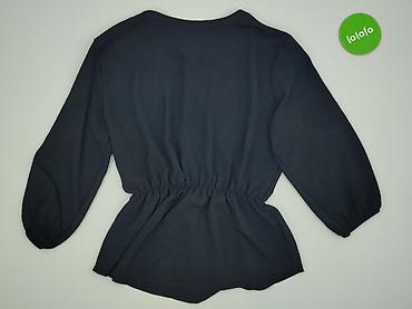 peacocks bluzka: Bluzka damska, rozmiar 2XL — 3