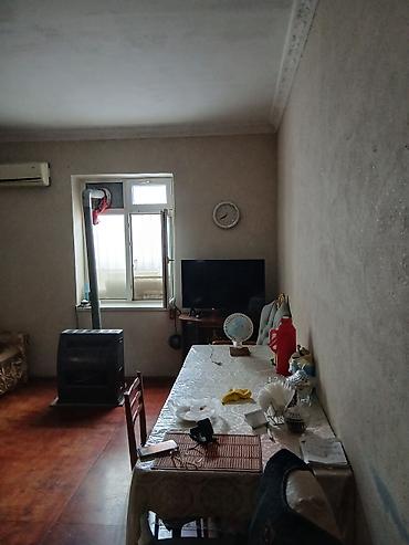 Mənzil kirayələyirəm: 2 otaqlı, 200 kv. m — 5