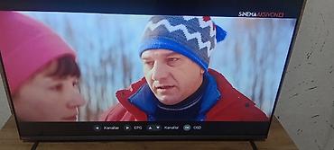 iptv turkiye: Iptv kanallar 177 Azerbaycan ve Turk premum kanallar ozum isledirem — 5