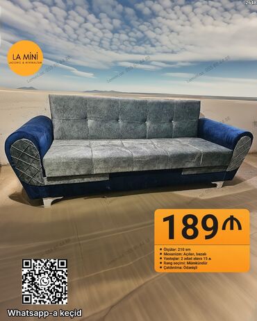 tek divanlar: Раскладной диван, Раскладной, С подъемным механизмом, Ткань, Платная доставка at lalafo.az tek divanlar: Раскладной диван, Раскладной, С подъемным механизмом, Ткань, Платная доставка