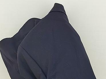 Marynarki: Esprit Collection, Marynarka damska, rozmiar M — 9
