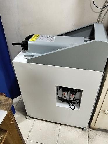 generator tap.az: Ayaqqabı presi Pnevmatik pres maşını – istilik və təzyiq ilə — 4