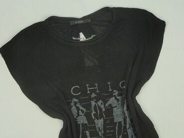 monnari t shirty i bluzki: Monnari, Bluzka damska, rozmiar S