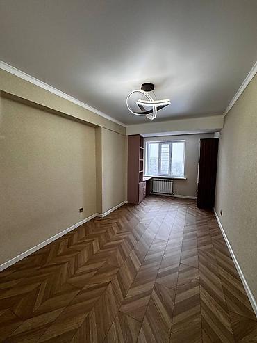 Продажа квартир: 3 комнаты, 98 м², Элитка, 10 этаж, Евроремонт — 8