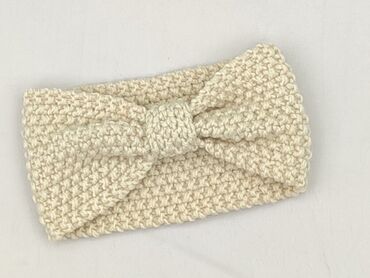 Headband, Female, condition - Perfect