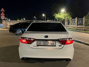 на тойота виндом: Toyota Camry: 2017 г., 2.5 л, Гибрид, Седан