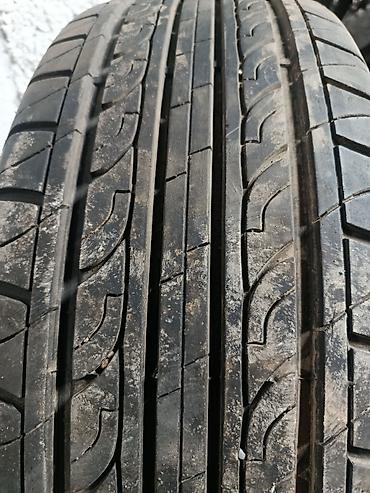 r16 215x55: Шины 225 / 60 / R 16, Лето, Новый, 1 шт, Легковые, Китай — 3