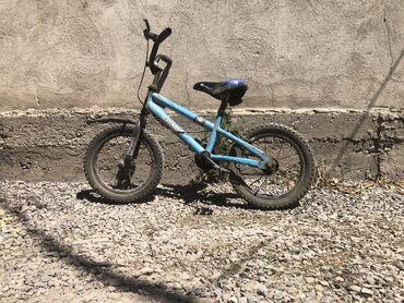 Горные велосипеды: Продаю велосипеды срочно — 10