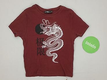 dragon ball bluza: FB Sister, T-shirt damski, rozmiar 2XS — 2