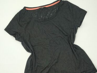 koszulka ajax bob marley: George, Футболка жіноча, 2XL