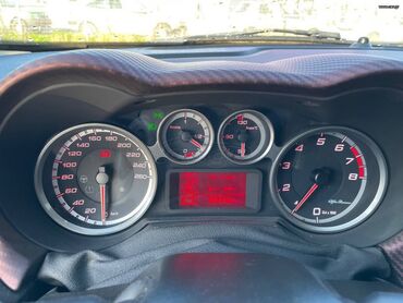 Alfa Romeo: Alfa Romeo MiTo: 1.4 l. | 2011 έ. 56300 km. Χάτσμπακ — 24