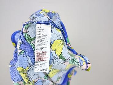 hello kitty primark: Topshop, Sukienka damska, rozmiar M — 5