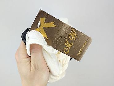 laro lane: Bluzka damska, rozmiar L — 4