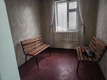 ресторанов: Сдаётся в аренду 1 этаж тенизбай чайханы 370кв.м2 адрес рядом с новым — 10