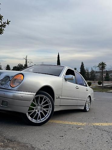 turbo az avtomobil kredit: Salam disk təkər satilir 18 vossen çatdan svarkadan söhbet gedə bilməz — 4