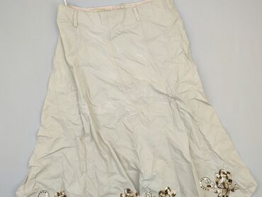 Skirts: XL (EU 42), condition - Very good