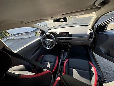 Hyundai: Автомобили доступны в рассрочку до 36 месяцев!!! -Первональный взнос — 10