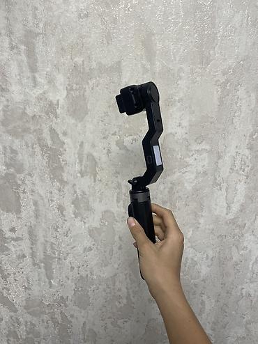 Другие аксессуары для фото/видео: Стабилизатор q31 надежный профессиональный для сьемки фото и видео по — 12