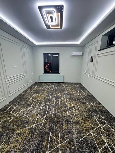 Ковролин: Ковровые покрытия - ковролин в серо-графитовой гамме: разнообразные — 13