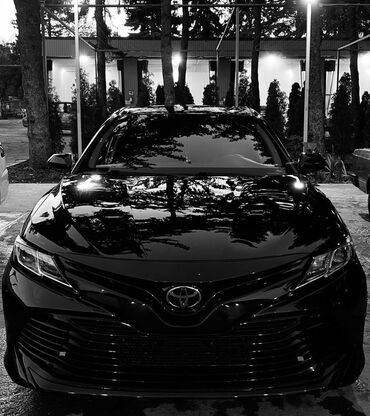 бампер опель вектра а: Бампер Передний Toyota, Новый, Оригинал