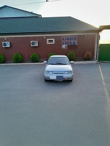 turbo az kredit ford transit: VAZ (LADA) 2110: 1.5 l | 2003 il 411700 km Sedan — 1