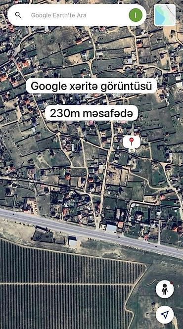 Həyət evi alıram: 130 kv. m, 4 otaqlı, Su — 15