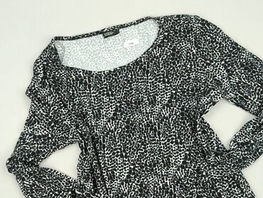 Janina, Women`s T-shirt, size 2XL (EU 44)