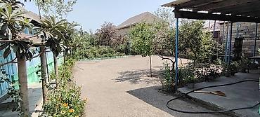 montində satılan evlər: Evimiz Lənkəran Rayon Liman Şəhərində Yerləşir Məktəbə baxcaya mescidə — 3