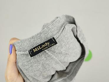 dolce gabana: T-shirt damski, rozmiar S — 4