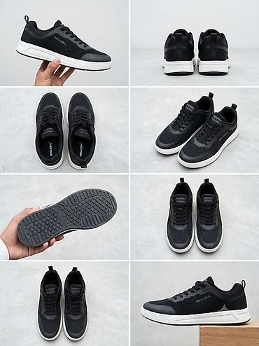 бутсы nike phantom: Мужские кроссовки, 40, Б/у, цвет - Черный, Самовывоз — 1