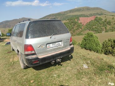 купить мотор ауди 2.2 турбо: Honda Shuttle: 1996 г., 2.3 л, Автоматические, Бензин