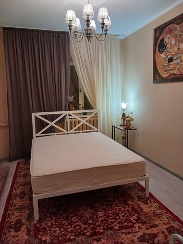 Продажа домов: Дом, 88 м², 4 комнаты, Агентство недвижимости, Косметический ремонт — 28