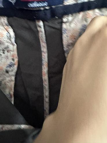 Джинсы: Джинсы Denim BOMBA - Цвет: угольно‑серый (washed). - Посадка — 10