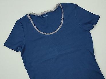 lc: Montego, T-shirt damski, rozmiar L — 1