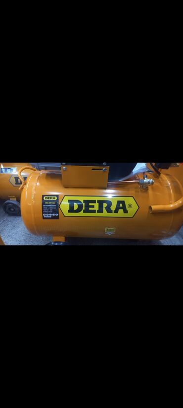 teze dogulan usaq tortlari: Kompressor 50L svarka aparatı 220V balaca laqonda drel profil 30x30x2
