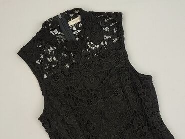 sukienki sylwester: Rebel, Women`s dress, size M (EU 38)
