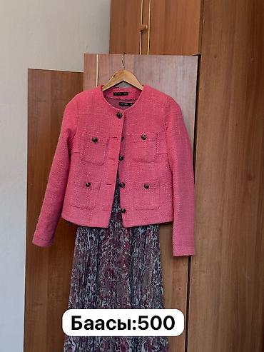 Спецодежда: Бул товарлар сатылат арзан баада жакшы качестводогу кийимдер at lalafo.kg — 13 Спецодежда: Бул товарлар сатылат арзан баада жакшы качестводогу кийимдер — 13