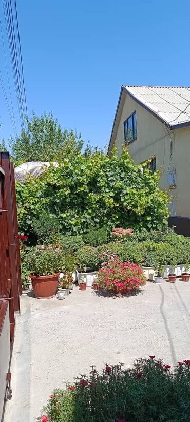 Продажа домов: Дом, 150 м², 6 комнат, Собственник, Евроремонт — 18