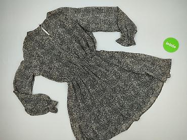 modbis sklep: Mohito, Sukienka damska, rozmiar XL — 3