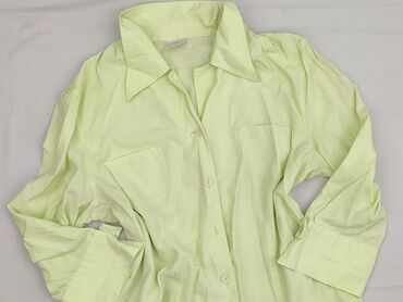 pier one t shirty basic: Сорочка жіноча, Monnari, розмір L
