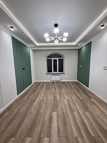 Продажа домов: Дом, 270 м², 6 комнат, Агентство недвижимости, Дизайнерский ремонт — 14