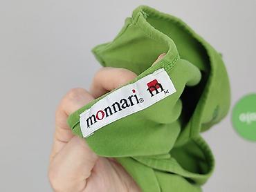 koszulki mon: Monnari, T-shirt damski, rozmiar M — 4