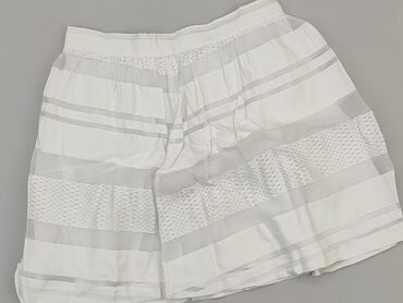 ołówkowe spódnice za kolano: Skirt, S (EU 36), condition - Very good