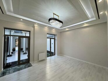 Строительство под ключ: Квартиры, Дома Больше 6 лет опыта — 9